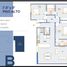 3 Bedroom Apartment for sale in Salinas, Santa Elena, Salinas, Salinas