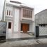 3 Bedroom Villa for sale in Banguntapan, Bantul, Banguntapan