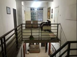 8 Bedroom House for sale in Bandung Institute of Technology, Sukajadi, Cibeunying Kaler