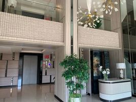 2 Bedroom Apartment for sale in Mulyorejo, Surabaya, Mulyorejo