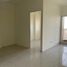 2 Bedroom Apartment for sale in Mulyorejo, Surabaya, Mulyorejo