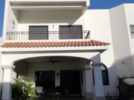 3 Schlafzimmer Haus zu verkaufen in Cajeme, Sonora, Cajeme