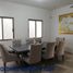 3 Schlafzimmer Haus zu verkaufen in Cajeme, Sonora, Cajeme