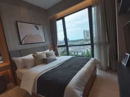 1 Bedroom Apartment for sale in Legok, Tangerang, Legok