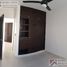 3 Schlafzimmer Haus zu verkaufen in Cozumel, Quintana Roo, Cozumel