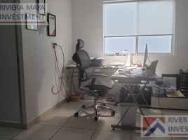 3 Schlafzimmer Haus zu verkaufen in Cozumel, Quintana Roo, Cozumel