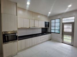 5 Schlafzimmer Villa zu vermieten in Johor, Tebrau, Johor Bahru, Johor