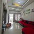 4 Habitación Villa en venta en Blimbing, East Jawa, Blimbing