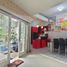 4 Habitación Villa en venta en Blimbing, East Jawa, Blimbing
