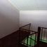 3 Schlafzimmer Villa zu vermieten in Kapar, Selangor, Kapar