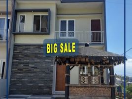 3 Bedroom House for sale in Batu, Malang Regency, Batu