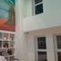 Appartement 2 chambre à vendre à Huixquilucan, Mexico, Huixquilucan