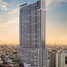 0 m² Office for rent in Azcapotzalco, Mexico City, Azcapotzalco