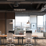 0 m² Office for rent in Azcapotzalco, Mexico City, Azcapotzalco