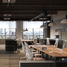 0 m² Office for rent in Azcapotzalco, Mexico City, Azcapotzalco