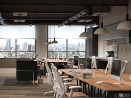0 m² Office for rent in Azcapotzalco, Mexico City, Azcapotzalco