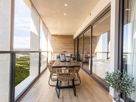 Appartement 3 chambre à vendre à El Marques, Queretaro, El Marques