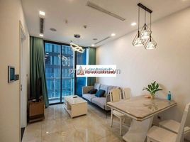 2 Schlafzimmer Appartement zu vermieten in Ben Nghe, Ho Chi Minh City, Ben Nghe