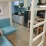 1 Habitación Departamento en venta en Quezon City, Metro Manila, Quezon City