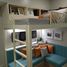 1 Habitación Departamento en venta en Quezon City, Metro Manila, Quezon City