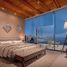 3 Schlafzimmer Haus zu verkaufen in Queretaro, Queretaro, Queretaro, Queretaro