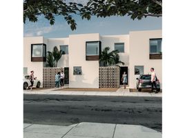 Studio Haus zu verkaufen in Kanasin, Yucatan, Kanasin
