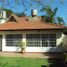 3 Schlafzimmer Haus zu verkaufen in Tigre, Buenos Aires, Tigre
