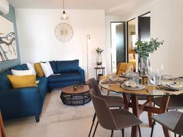 3 Schlafzimmer Wohnung zu verkaufen in El Marques, Queretaro, El Marques