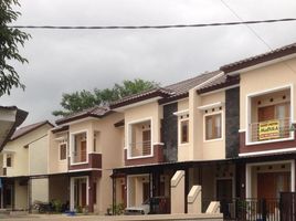 5 Bedroom Villa for sale in Ngaglik, Sleman, Ngaglik