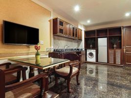 1 Bedroom Apartment for rent in Tan Dinh, District 1, Tan Dinh