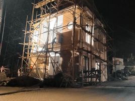 2 Schlafzimmer Haus zu verkaufen in Padalarang, West Jawa, Padalarang, Bandung, West Jawa, Indonesien