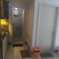 2 Bedroom Condo for rent in Lakarsantri, Surabaya, Lakarsantri