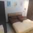 2 Kamar Kondominium for rent in East Jawa, Lakarsantri, Surabaya, East Jawa