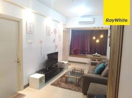 2 Kamar Kondominium for rent in East Jawa, Lakarsantri, Surabaya, East Jawa