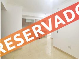 1 Bedroom Apartment for sale in Lanus, Buenos Aires, Lanus