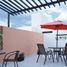 Maison 3 chambre à vendre à El Marques, Queretaro, El Marques