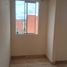 2 Bedroom Apartment for rent in Cundinamarca, Bogota, Cundinamarca