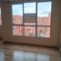 2 Habitación Apartamento en alquiler en Cundinamarca, Bogotá, Cundinamarca