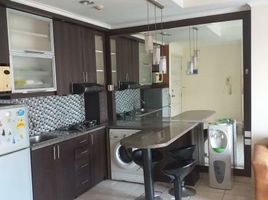 2 Kamar Apartemen for rent in Kelapa Gading, Jakarta Utara, Kelapa Gading