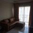 2 Bedroom Apartment for rent in Kelapa Gading, Jakarta Utara, Kelapa Gading