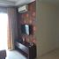 2 Kamar Apartemen for rent in Kelapa Gading, Jakarta Utara, Kelapa Gading