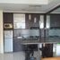 2 Bedroom Apartment for rent in Kelapa Gading, Jakarta Utara, Kelapa Gading