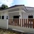 3 Kamar Rumah for sale in Gamping, Sleman, Gamping