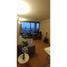 1 Bedroom Apartment for rent in Chile, Santiago, Santiago, Santiago, Chile