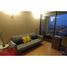 1 Bedroom Condo for rent in Chile, Santiago, Santiago, Santiago, Chile