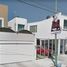 3 Bedroom Villa for sale in San Andres Cholula, Puebla, San Andres Cholula