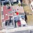 3 Bedroom Villa for sale in San Andres Cholula, Puebla, San Andres Cholula