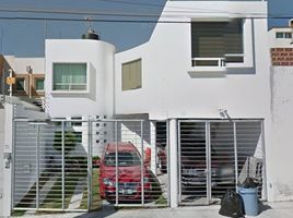 3 Bedroom Villa for sale in San Andres Cholula, Puebla, San Andres Cholula