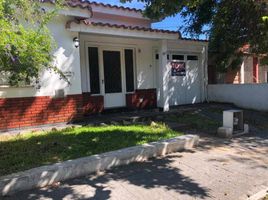 2 Bedroom House for sale in La Costa, Buenos Aires, La Costa