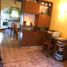 2 Bedroom House for sale in La Costa, Buenos Aires, La Costa